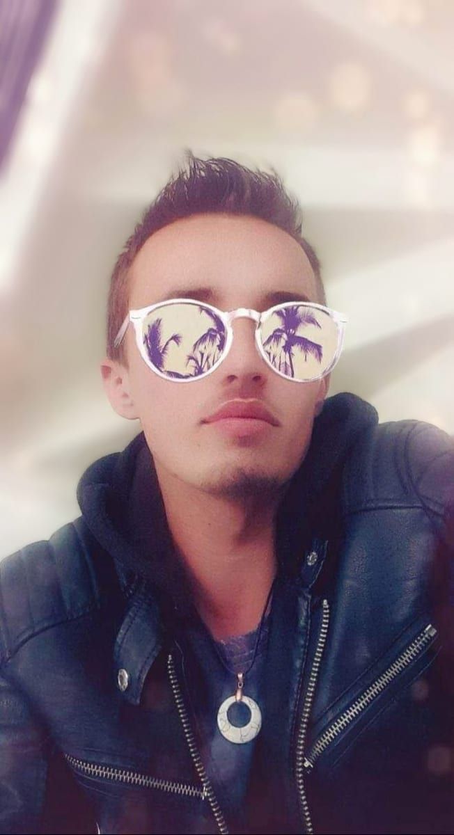 Profil de Youssof