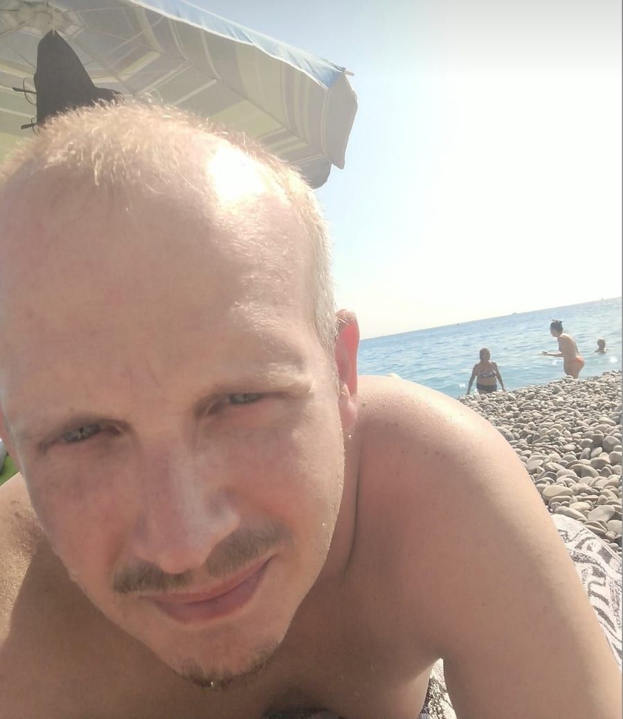 Profil de Ichem