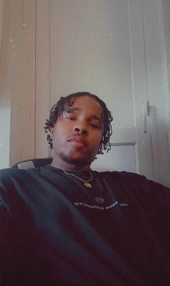 Profil de Jean-fabien