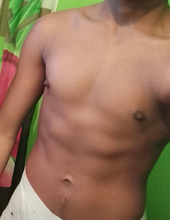 Profil de Naman