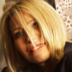 Profil de Julye