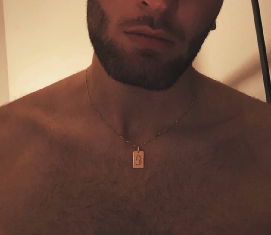 Profil de Erman