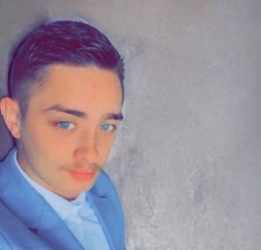 Profil de Schadrac