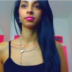Profil de Fanta