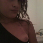 Profil de Nelya