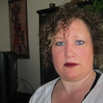 Profil de Amal