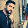 Profil de Jerson