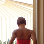 Profil de Linette