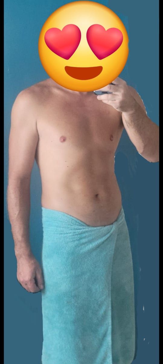 Profil de Arman