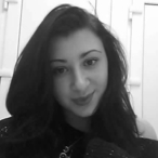 Profil de Eloe