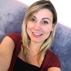 Profil de Salimata