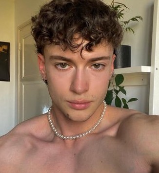 Profil de Birame