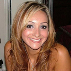 Profil de Whitney