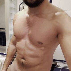 Profil de Maximino