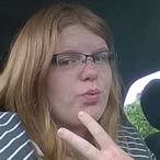 Profil de Guislaine