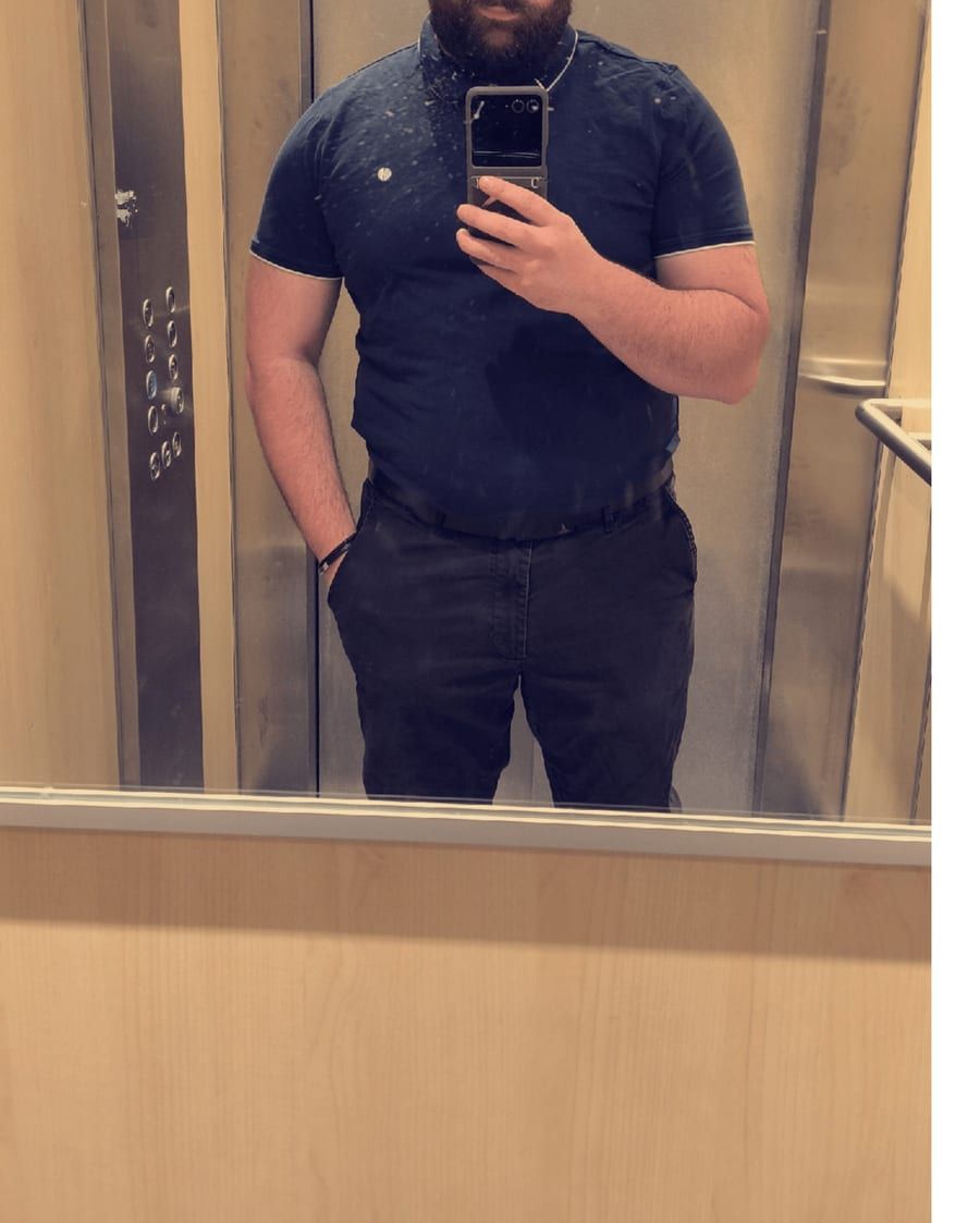 Profil de Alessio