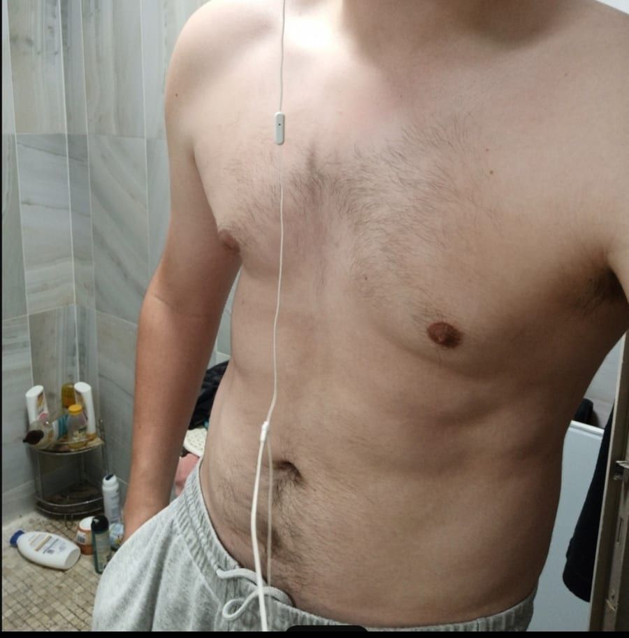 Profil de Trung