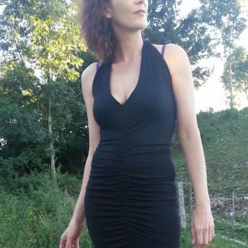 Profil de Sancie