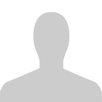 Profil de Rosemarie