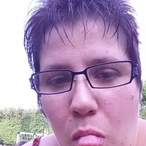 Profil de Adrianne