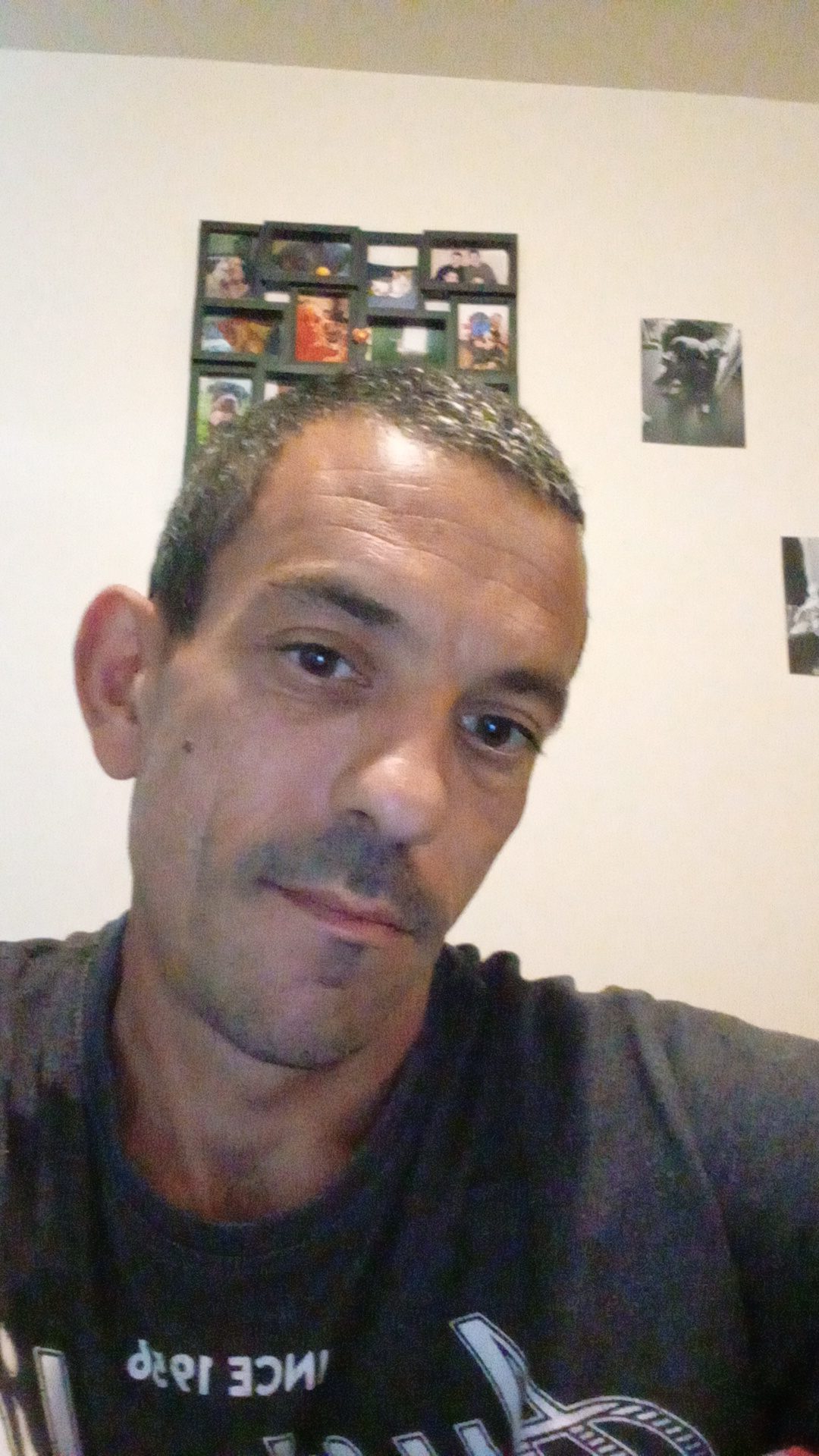 Profil de Anjel