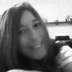 Profil de Neissa