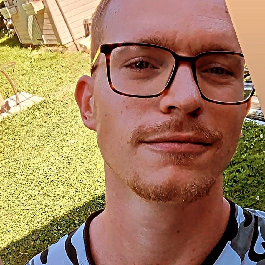 Profil de Arkan