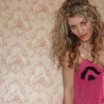 Profil de Destinee