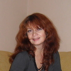 Profil de Maritza