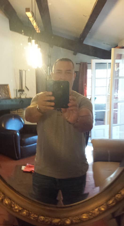 Profil de Sandrino