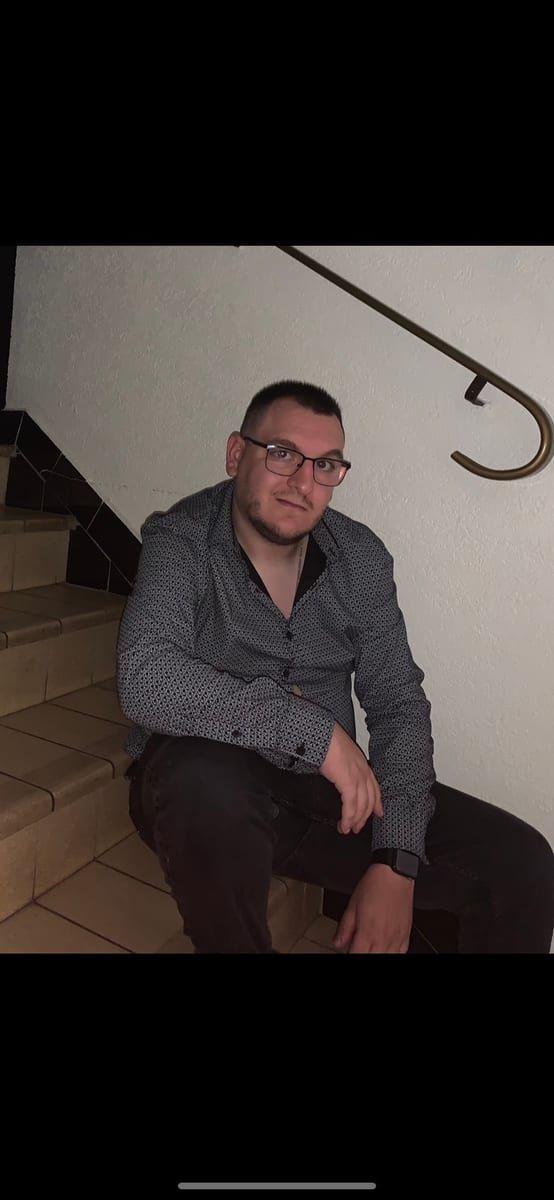 Profil de Seid