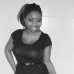 Profil de Leylou