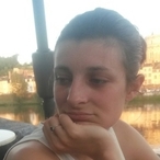 Profil de Wilhelmine