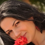 Profil de Florella