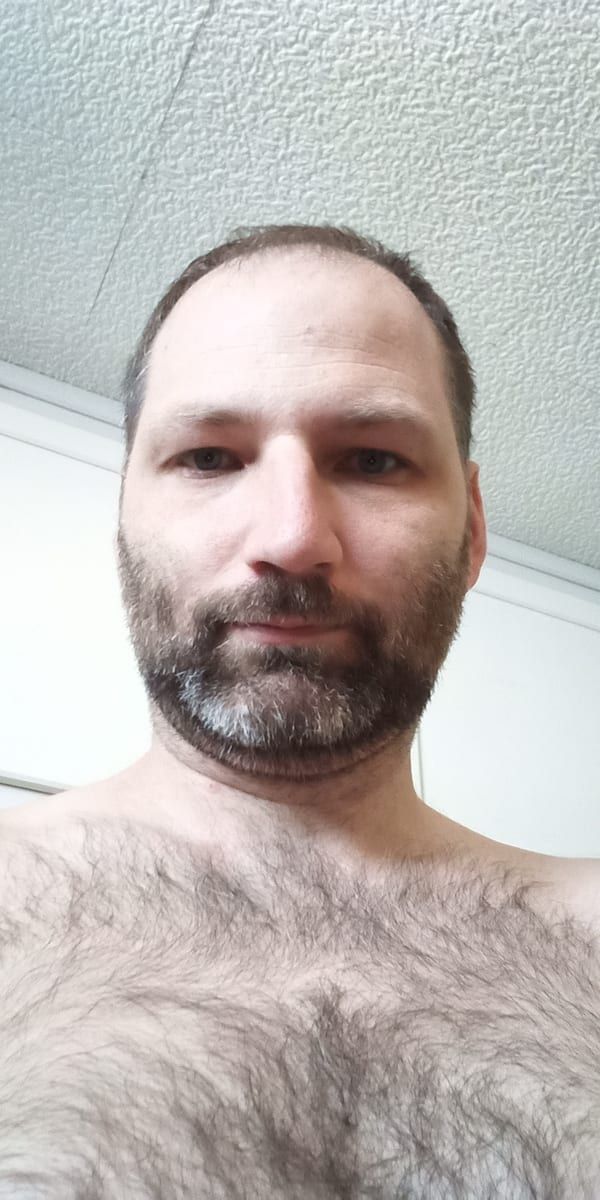 Profil de Floreal