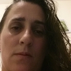 Profil de Zdenka