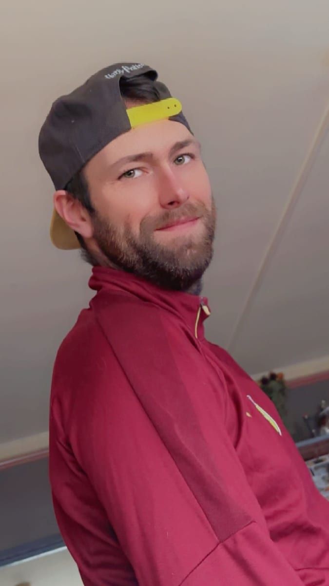 Profil de Erwen