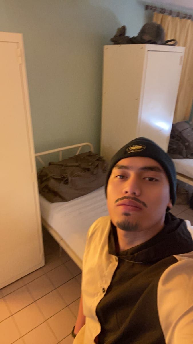 Profil de Kalim