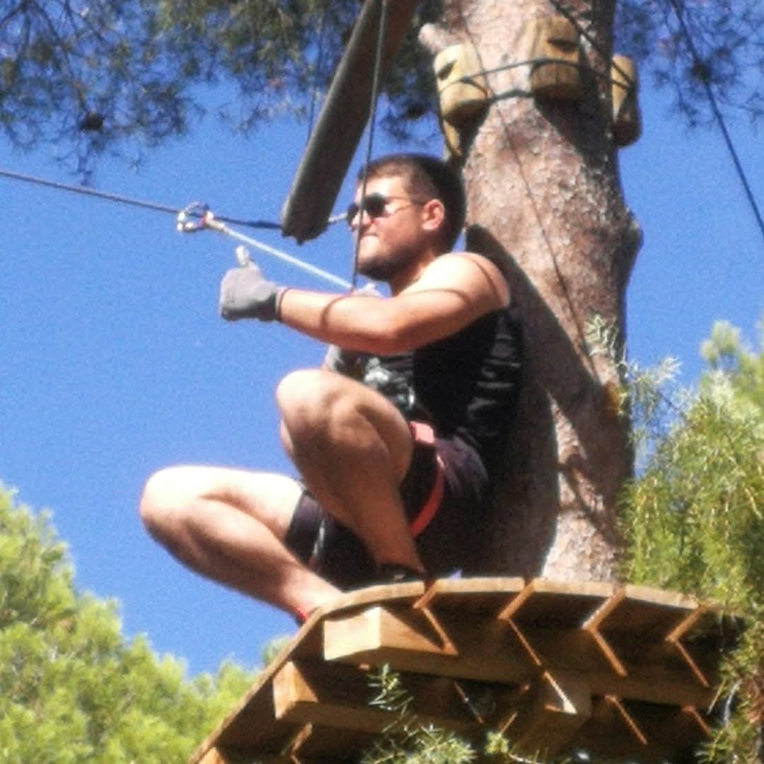 Profil de Janny