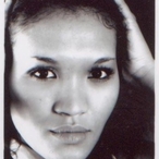Profil de Shaynesse