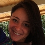 Profil de Vana