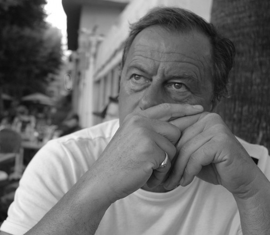 Profil de Mayke