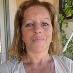 Profil de Josefa