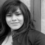 Profil de Lidie