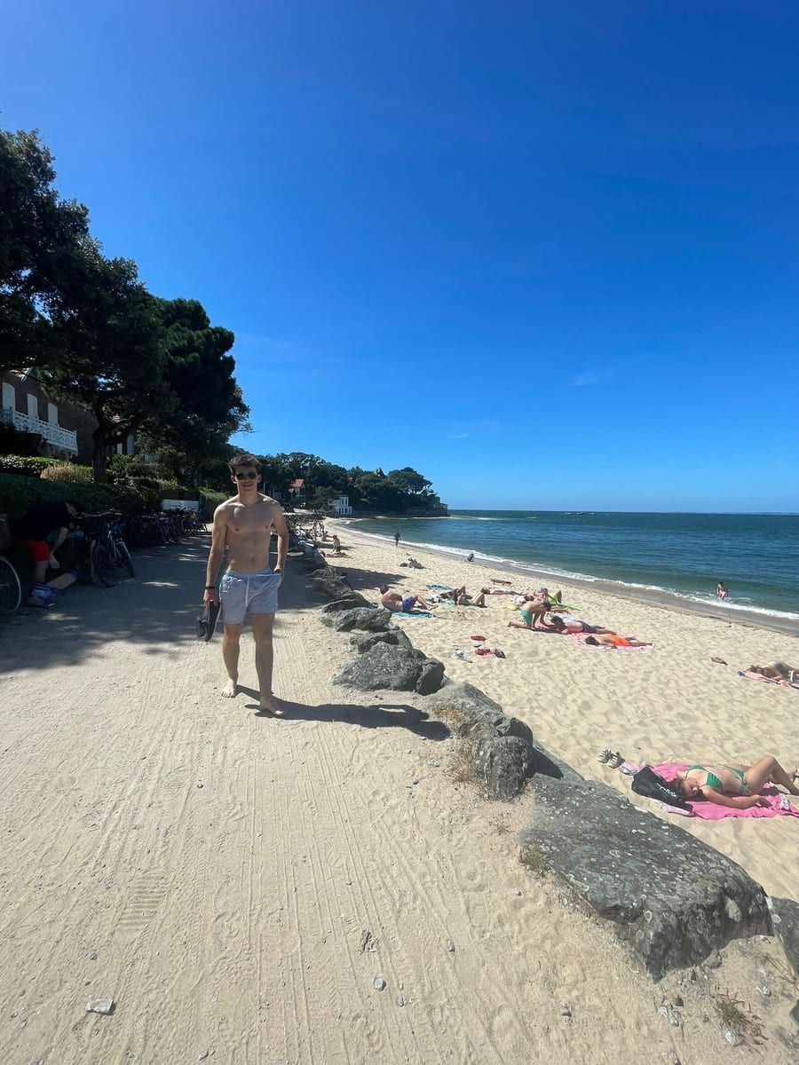Profil de Mylane