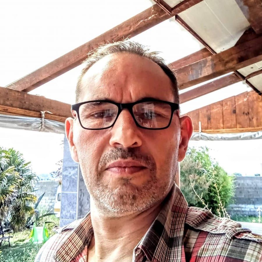 Profil de Rojhat