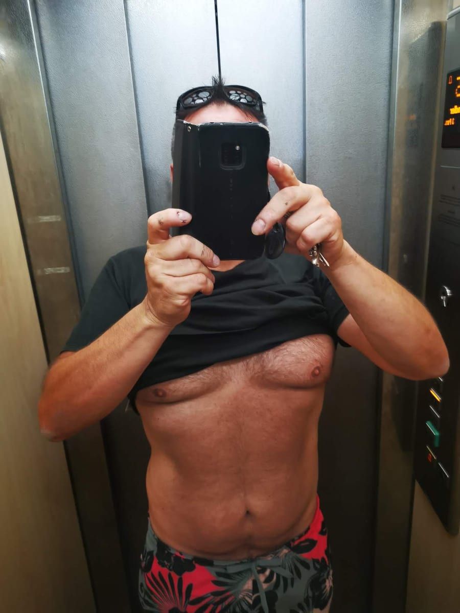 Profil de Eldin