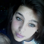Profil de Rihana