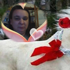 Profil de Nastia