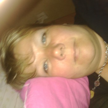 Profil de Dudu